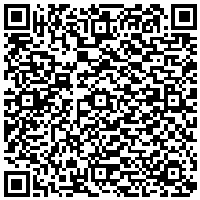QR Code for bitcoin:bitcoin:bitcoin:bitcoin:bitcoin:bitcoin:bitcoin:bitcoin:bitcoin:bitcoin:bitcoin:bitcoin:bitcoin:bitcoin:bitcoin:bitcoin:bitcoin:dash:XyphdHBnonnCuQkQcRCv3dc2LbXKXRdYfZ