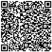 QR Code for bitcoin:bitcoin:bitcoin:bitcoin:bitcoin:bitcoin:bitcoin:bitcoin:bitcoin:bitcoin:bitcoin:bitcoin:bitcoin:bitcoin:bitcoin:bitcoin:bitcoin:dash:Xypm14pLWtmZduP8pvGDCPpWSFBpNFViEd