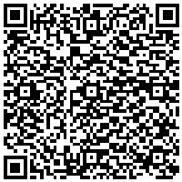 QR Code for bitcoin:bitcoin:bitcoin:bitcoin:bitcoin:bitcoin:bitcoin:bitcoin:bitcoin:bitcoin:bitcoin:bitcoin:bitcoin:bitcoin:bitcoin:bitcoin:bitcoin:dash:Xypuay5VebPyubqcSC7BWZbXgSpzfw3uou