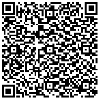 QR Code for bitcoin:bitcoin:bitcoin:bitcoin:bitcoin:bitcoin:bitcoin:bitcoin:bitcoin:bitcoin:bitcoin:bitcoin:bitcoin:bitcoin:bitcoin:bitcoin:bitcoin:dash:XypvKSyigXxkp32XdcHuSFKLi74MBXwBfJ