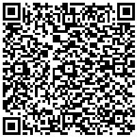 QR Code for bitcoin:bitcoin:bitcoin:bitcoin:bitcoin:bitcoin:bitcoin:bitcoin:bitcoin:bitcoin:bitcoin:bitcoin:bitcoin:bitcoin:bitcoin:bitcoin:bitcoin:dash:XyqBmRx3tTHaEUhRy2HbowtForcEBVZEYp