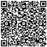 QR Code for bitcoin:bitcoin:bitcoin:bitcoin:bitcoin:bitcoin:bitcoin:bitcoin:bitcoin:bitcoin:bitcoin:bitcoin:bitcoin:bitcoin:bitcoin:bitcoin:bitcoin:dash:XyqCyRTLUTLE7oTMDWjdQpGD6Fbjfvmk7i