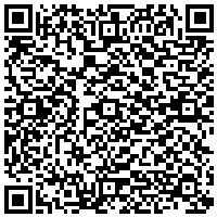 QR Code for bitcoin:bitcoin:bitcoin:bitcoin:bitcoin:bitcoin:bitcoin:bitcoin:bitcoin:bitcoin:bitcoin:bitcoin:bitcoin:bitcoin:bitcoin:bitcoin:bitcoin:dash:XyqSCEHLBAExpGiarFJ4qBMEFjiM7AAjDe
