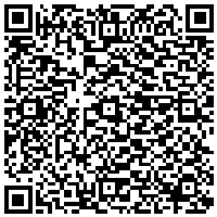 QR Code for bitcoin:bitcoin:bitcoin:bitcoin:bitcoin:bitcoin:bitcoin:bitcoin:bitcoin:bitcoin:bitcoin:bitcoin:bitcoin:bitcoin:bitcoin:bitcoin:bitcoin:dash:XyqTbGdAfwtV4rvtsCDgESrzaTccJWjSQL