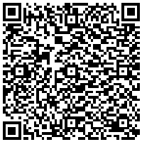 QR Code for bitcoin:bitcoin:bitcoin:bitcoin:bitcoin:bitcoin:bitcoin:bitcoin:bitcoin:bitcoin:bitcoin:bitcoin:bitcoin:bitcoin:bitcoin:bitcoin:bitcoin:dash:Xyqbnxo7UK5MFFKQL2Vi2W4VESKTQYLGVq