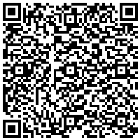 QR Code for bitcoin:bitcoin:bitcoin:bitcoin:bitcoin:bitcoin:bitcoin:bitcoin:bitcoin:bitcoin:bitcoin:bitcoin:bitcoin:bitcoin:bitcoin:bitcoin:bitcoin:dash:XyqupZPf6BF5SFi1XoQLToQQX6ZnHzRSCt