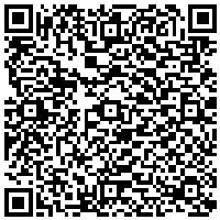 QR Code for bitcoin:bitcoin:bitcoin:bitcoin:bitcoin:bitcoin:bitcoin:bitcoin:bitcoin:bitcoin:bitcoin:bitcoin:bitcoin:bitcoin:bitcoin:bitcoin:bitcoin:dash:Xyr1PfceqcNKBbDzGjWNBtfaFAYpeL5RaA
