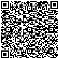 QR Code for bitcoin:bitcoin:bitcoin:bitcoin:bitcoin:bitcoin:bitcoin:bitcoin:bitcoin:bitcoin:bitcoin:bitcoin:bitcoin:bitcoin:bitcoin:bitcoin:bitcoin:dash:XyrASpCVbrFkisiMjpeM7WRU2JcbLMigYN