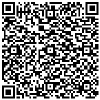 QR Code for bitcoin:bitcoin:bitcoin:bitcoin:bitcoin:bitcoin:bitcoin:bitcoin:bitcoin:bitcoin:bitcoin:bitcoin:bitcoin:bitcoin:bitcoin:bitcoin:bitcoin:dash:XyrBaRiFebTcHLCEpcsm5MBnx1FGfdJxTv