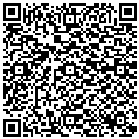 QR Code for bitcoin:bitcoin:bitcoin:bitcoin:bitcoin:bitcoin:bitcoin:bitcoin:bitcoin:bitcoin:bitcoin:bitcoin:bitcoin:bitcoin:bitcoin:bitcoin:bitcoin:dash:XyrGdrF2c6XiKYSc2PBg1V779idUNftJVK