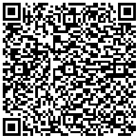 QR Code for bitcoin:bitcoin:bitcoin:bitcoin:bitcoin:bitcoin:bitcoin:bitcoin:bitcoin:bitcoin:bitcoin:bitcoin:bitcoin:bitcoin:bitcoin:bitcoin:bitcoin:dash:XyrLrxgcvqoTTYcfVYKDFEfXgSdftff8dJ