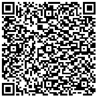 QR Code for bitcoin:bitcoin:bitcoin:bitcoin:bitcoin:bitcoin:bitcoin:bitcoin:bitcoin:bitcoin:bitcoin:bitcoin:bitcoin:bitcoin:bitcoin:bitcoin:bitcoin:dash:XyrPbjayrc3GDRbcB9c5fMbnspeZCUcix2