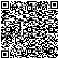 QR Code for bitcoin:bitcoin:bitcoin:bitcoin:bitcoin:bitcoin:bitcoin:bitcoin:bitcoin:bitcoin:bitcoin:bitcoin:bitcoin:bitcoin:bitcoin:bitcoin:bitcoin:dash:XyrQR3ZynKdaX4XknRMf7wKwGSjooWbMwt