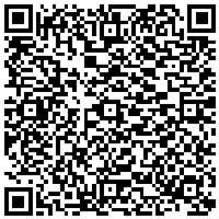 QR Code for bitcoin:bitcoin:bitcoin:bitcoin:bitcoin:bitcoin:bitcoin:bitcoin:bitcoin:bitcoin:bitcoin:bitcoin:bitcoin:bitcoin:bitcoin:bitcoin:bitcoin:dash:XyrQi6PM7ANNjap9RQojRGsmRX2osDmjRa