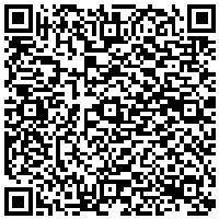 QR Code for bitcoin:bitcoin:bitcoin:bitcoin:bitcoin:bitcoin:bitcoin:bitcoin:bitcoin:bitcoin:bitcoin:bitcoin:bitcoin:bitcoin:bitcoin:bitcoin:bitcoin:dash:XyrepjXwvqBteDPR196T7J3U5cxhvqZPQm