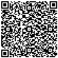 QR Code for bitcoin:bitcoin:bitcoin:bitcoin:bitcoin:bitcoin:bitcoin:bitcoin:bitcoin:bitcoin:bitcoin:bitcoin:bitcoin:bitcoin:bitcoin:bitcoin:bitcoin:dash:XyrvTPR8onmNmXRcP9fSqufMG5MCUtNVmT