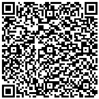 QR Code for bitcoin:bitcoin:bitcoin:bitcoin:bitcoin:bitcoin:bitcoin:bitcoin:bitcoin:bitcoin:bitcoin:bitcoin:bitcoin:bitcoin:bitcoin:bitcoin:bitcoin:dash:XyrwginAyoGKoH6wsnoCDGe4b2bZXmLGVq