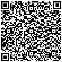 QR Code for bitcoin:bitcoin:bitcoin:bitcoin:bitcoin:bitcoin:bitcoin:bitcoin:bitcoin:bitcoin:bitcoin:bitcoin:bitcoin:bitcoin:bitcoin:bitcoin:bitcoin:dash:Xys2FXPiDBQq4JFCqyd7DqeGfGeKT2FQ8j