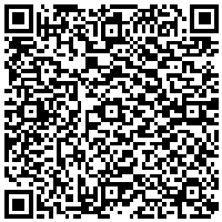 QR Code for bitcoin:bitcoin:bitcoin:bitcoin:bitcoin:bitcoin:bitcoin:bitcoin:bitcoin:bitcoin:bitcoin:bitcoin:bitcoin:bitcoin:bitcoin:bitcoin:bitcoin:dash:Xys4U8aJFMSb1BdpTkn98cBGPqfBKJvY1D