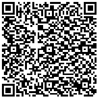 QR Code for bitcoin:bitcoin:bitcoin:bitcoin:bitcoin:bitcoin:bitcoin:bitcoin:bitcoin:bitcoin:bitcoin:bitcoin:bitcoin:bitcoin:bitcoin:bitcoin:bitcoin:dash:Xys4y1WahCYvRcQ2GJS5eb8To2ecxvjaGx