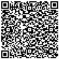 QR Code for bitcoin:bitcoin:bitcoin:bitcoin:bitcoin:bitcoin:bitcoin:bitcoin:bitcoin:bitcoin:bitcoin:bitcoin:bitcoin:bitcoin:bitcoin:bitcoin:bitcoin:dash:Xys54U2RTymGhVBPCRk8sbCz21cYCf9JXh