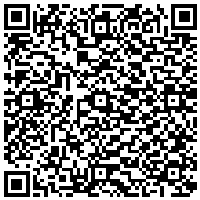 QR Code for bitcoin:bitcoin:bitcoin:bitcoin:bitcoin:bitcoin:bitcoin:bitcoin:bitcoin:bitcoin:bitcoin:bitcoin:bitcoin:bitcoin:bitcoin:bitcoin:bitcoin:dash:Xys73wuYh5FXo7bHQLNJYVWuoKghv3hD1u