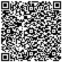 QR Code for bitcoin:bitcoin:bitcoin:bitcoin:bitcoin:bitcoin:bitcoin:bitcoin:bitcoin:bitcoin:bitcoin:bitcoin:bitcoin:bitcoin:bitcoin:bitcoin:bitcoin:dash:Xys9uegmsrrENxhjPXHBqBy5B2hPyDPtSe
