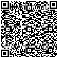 QR Code for bitcoin:bitcoin:bitcoin:bitcoin:bitcoin:bitcoin:bitcoin:bitcoin:bitcoin:bitcoin:bitcoin:bitcoin:bitcoin:bitcoin:bitcoin:bitcoin:bitcoin:dash:XysC2KTgsv7WhxbLSaQvNFfktDXLAmonRh