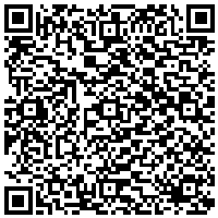 QR Code for bitcoin:bitcoin:bitcoin:bitcoin:bitcoin:bitcoin:bitcoin:bitcoin:bitcoin:bitcoin:bitcoin:bitcoin:bitcoin:bitcoin:bitcoin:bitcoin:bitcoin:dash:XysDQLsXhFpdEcMHrwwJmstpgATETt72H6