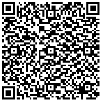 QR Code for bitcoin:bitcoin:bitcoin:bitcoin:bitcoin:bitcoin:bitcoin:bitcoin:bitcoin:bitcoin:bitcoin:bitcoin:bitcoin:bitcoin:bitcoin:bitcoin:bitcoin:dash:XysFNx2xL5poLxDPbZmk5sW6aFAQxdMASv