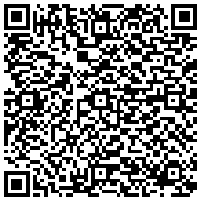 QR Code for bitcoin:bitcoin:bitcoin:bitcoin:bitcoin:bitcoin:bitcoin:bitcoin:bitcoin:bitcoin:bitcoin:bitcoin:bitcoin:bitcoin:bitcoin:bitcoin:bitcoin:dash:XysKQPhyedpepYtnTxA5wVU3ZGSQzFfbzD