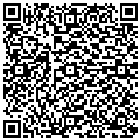 QR Code for bitcoin:bitcoin:bitcoin:bitcoin:bitcoin:bitcoin:bitcoin:bitcoin:bitcoin:bitcoin:bitcoin:bitcoin:bitcoin:bitcoin:bitcoin:bitcoin:bitcoin:dash:XysPp7eAzM9eRJ9fS9GaVvWDp8fucdvrbU