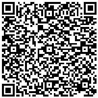 QR Code for bitcoin:bitcoin:bitcoin:bitcoin:bitcoin:bitcoin:bitcoin:bitcoin:bitcoin:bitcoin:bitcoin:bitcoin:bitcoin:bitcoin:bitcoin:bitcoin:bitcoin:dash:XysSW1UvYpsaNBL5VaUGf2R7XaLxTMCMqL