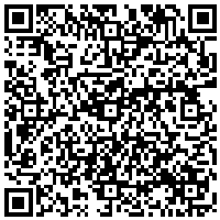 QR Code for bitcoin:bitcoin:bitcoin:bitcoin:bitcoin:bitcoin:bitcoin:bitcoin:bitcoin:bitcoin:bitcoin:bitcoin:bitcoin:bitcoin:bitcoin:bitcoin:bitcoin:dash:XysXj7cRbGPtvUQEUUUSec55nYyBASLruZ