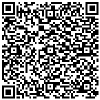 QR Code for bitcoin:bitcoin:bitcoin:bitcoin:bitcoin:bitcoin:bitcoin:bitcoin:bitcoin:bitcoin:bitcoin:bitcoin:bitcoin:bitcoin:bitcoin:bitcoin:bitcoin:dash:XysZkWDDBB7etMmS6QRFeoNmtD3iBmsrEX