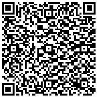 QR Code for bitcoin:bitcoin:bitcoin:bitcoin:bitcoin:bitcoin:bitcoin:bitcoin:bitcoin:bitcoin:bitcoin:bitcoin:bitcoin:bitcoin:bitcoin:bitcoin:bitcoin:dash:XysjK6GvxVm7MtXiRViM8qB2htXoid9YB7