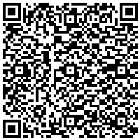 QR Code for bitcoin:bitcoin:bitcoin:bitcoin:bitcoin:bitcoin:bitcoin:bitcoin:bitcoin:bitcoin:bitcoin:bitcoin:bitcoin:bitcoin:bitcoin:bitcoin:bitcoin:dash:Xysm4efDbvny9SCfZf9eZ8D6jxVus8LDfF