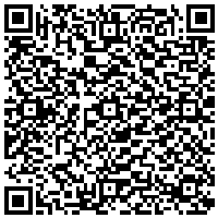 QR Code for bitcoin:bitcoin:bitcoin:bitcoin:bitcoin:bitcoin:bitcoin:bitcoin:bitcoin:bitcoin:bitcoin:bitcoin:bitcoin:bitcoin:bitcoin:bitcoin:bitcoin:dash:XyspenstsimPozFa98QDLFoqdtuNQYF2Td