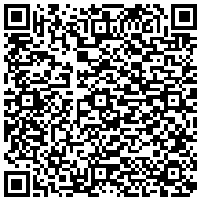 QR Code for bitcoin:bitcoin:bitcoin:bitcoin:bitcoin:bitcoin:bitcoin:bitcoin:bitcoin:bitcoin:bitcoin:bitcoin:bitcoin:bitcoin:bitcoin:bitcoin:bitcoin:dash:XystLLeRuonzFcaRTwt76cTfG53h1NBsJ4
