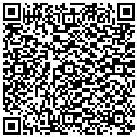 QR Code for bitcoin:bitcoin:bitcoin:bitcoin:bitcoin:bitcoin:bitcoin:bitcoin:bitcoin:bitcoin:bitcoin:bitcoin:bitcoin:bitcoin:bitcoin:bitcoin:bitcoin:dash:Xyt9L9dEYDAhYdDkDPBDxtDiefbW5rpPFS