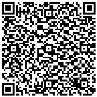 QR Code for bitcoin:bitcoin:bitcoin:bitcoin:bitcoin:bitcoin:bitcoin:bitcoin:bitcoin:bitcoin:bitcoin:bitcoin:bitcoin:bitcoin:bitcoin:bitcoin:bitcoin:dash:XytF4tGhpKbDcESACrgRgNHZFW2WjoiWC5