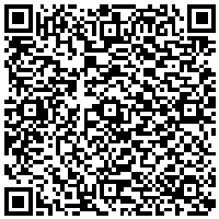 QR Code for bitcoin:bitcoin:bitcoin:bitcoin:bitcoin:bitcoin:bitcoin:bitcoin:bitcoin:bitcoin:bitcoin:bitcoin:bitcoin:bitcoin:bitcoin:bitcoin:bitcoin:dash:XytQZTbo2WNtc53Tn2YG5adRsAYvmGHWNj