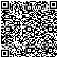 QR Code for bitcoin:bitcoin:bitcoin:bitcoin:bitcoin:bitcoin:bitcoin:bitcoin:bitcoin:bitcoin:bitcoin:bitcoin:bitcoin:bitcoin:bitcoin:bitcoin:bitcoin:dash:XytXhZpXVLR3w7NrhWYMhJoa4evGzYA3TM