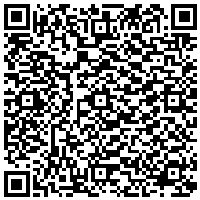 QR Code for bitcoin:bitcoin:bitcoin:bitcoin:bitcoin:bitcoin:bitcoin:bitcoin:bitcoin:bitcoin:bitcoin:bitcoin:bitcoin:bitcoin:bitcoin:bitcoin:bitcoin:dash:XytcVQvpsdtSksjzCAbPZGSdDNAFYvF1Nb