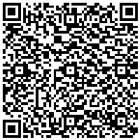 QR Code for bitcoin:bitcoin:bitcoin:bitcoin:bitcoin:bitcoin:bitcoin:bitcoin:bitcoin:bitcoin:bitcoin:bitcoin:bitcoin:bitcoin:bitcoin:bitcoin:bitcoin:dash:Xytfwwkbf6hUzuLEeb59PyvdwwgVFwNDQD