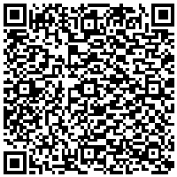 QR Code for bitcoin:bitcoin:bitcoin:bitcoin:bitcoin:bitcoin:bitcoin:bitcoin:bitcoin:bitcoin:bitcoin:bitcoin:bitcoin:bitcoin:bitcoin:bitcoin:bitcoin:dash:XythpeaogcKH3FswQ2tuCTXsePiTmVvi5X