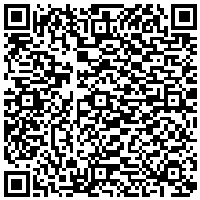 QR Code for bitcoin:bitcoin:bitcoin:bitcoin:bitcoin:bitcoin:bitcoin:bitcoin:bitcoin:bitcoin:bitcoin:bitcoin:bitcoin:bitcoin:bitcoin:bitcoin:bitcoin:dash:XytthbFNdEELpX2Vbc6Vf58avKkLaoeMME