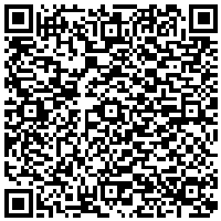 QR Code for bitcoin:bitcoin:bitcoin:bitcoin:bitcoin:bitcoin:bitcoin:bitcoin:bitcoin:bitcoin:bitcoin:bitcoin:bitcoin:bitcoin:bitcoin:bitcoin:bitcoin:dash:Xyu6vBseDUoKVU6PomAuu4DbaZUgpKppen
