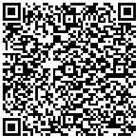 QR Code for bitcoin:bitcoin:bitcoin:bitcoin:bitcoin:bitcoin:bitcoin:bitcoin:bitcoin:bitcoin:bitcoin:bitcoin:bitcoin:bitcoin:bitcoin:bitcoin:bitcoin:dash:XyuAwZgWrH7FmodXGH5753XCmQuP4WR3si