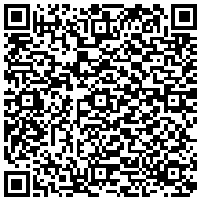 QR Code for bitcoin:bitcoin:bitcoin:bitcoin:bitcoin:bitcoin:bitcoin:bitcoin:bitcoin:bitcoin:bitcoin:bitcoin:bitcoin:bitcoin:bitcoin:bitcoin:bitcoin:dash:XyuBi14ASHdkuANeAzSfYKYJxAqXxFrgG9